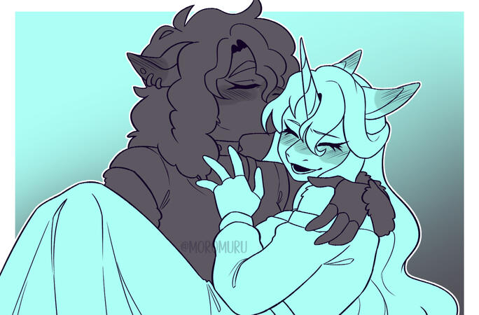 witchcraft witchcraft