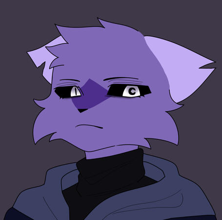 No longer you