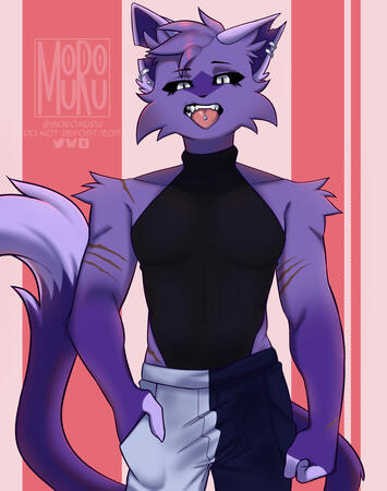 Bleh