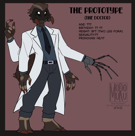 Proto